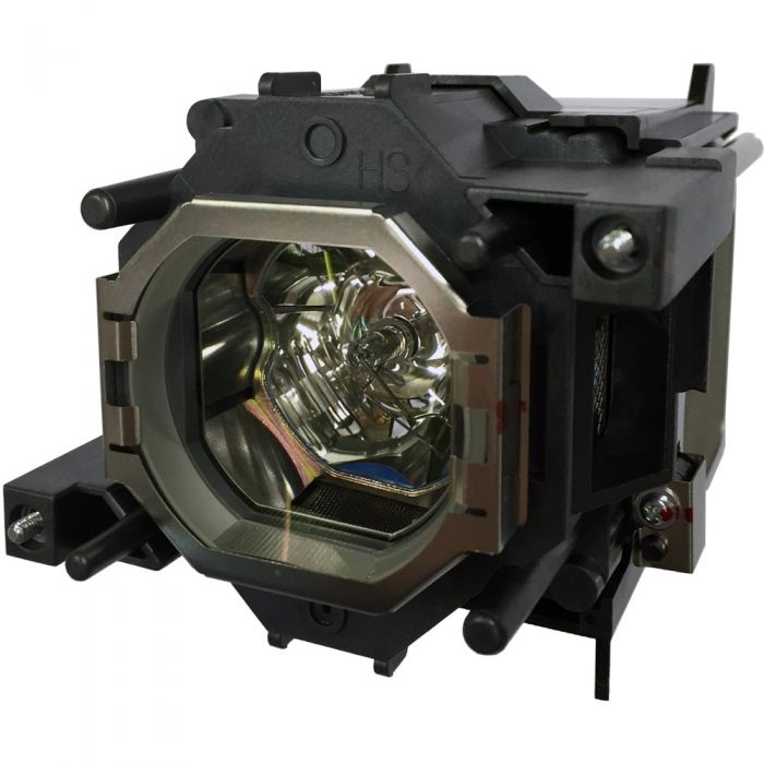 SONY VPL FH35 Projector Replacement Lamp LMP-F331