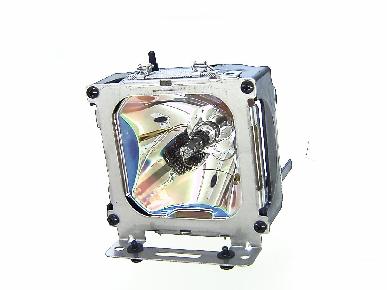 Projecteur à ACL séleco SLC HB1 (58234) - FR