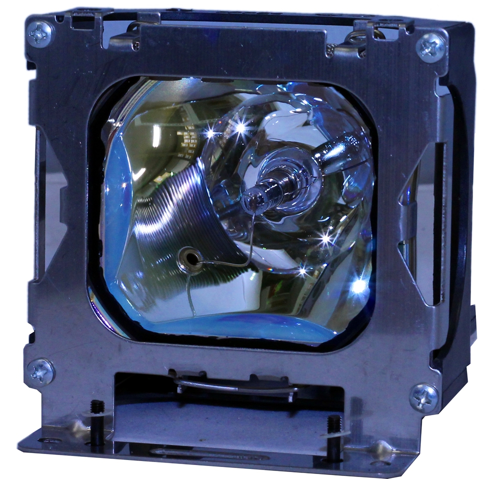3M MP8670 Projector Diamond Lamp EP1635 