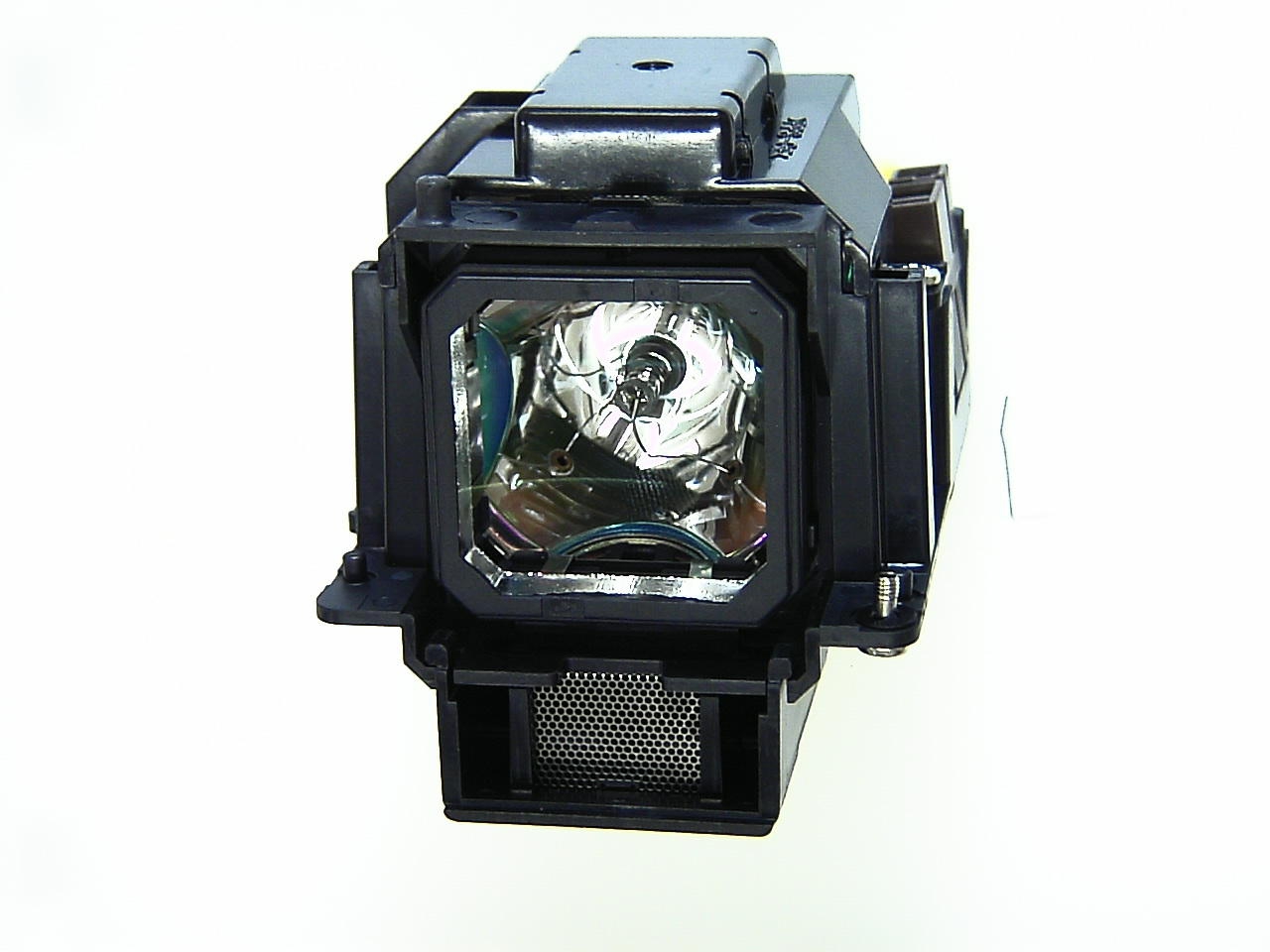 CANON LV-7245 Projector Diamond Lamp LV-LP24 / 0942B001AA 